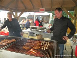 024_Sommerfest_2016